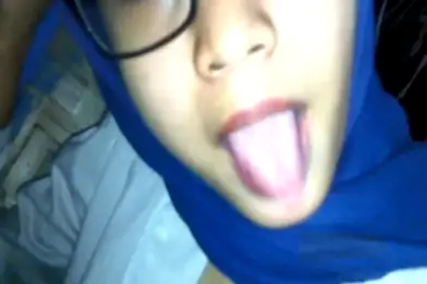 Abg Member Twitter Jilbonddevita 5 WOT Lumer 2026 HD