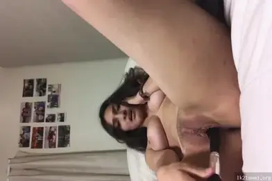 Bokep Indo Aeysa Colmek Part 3 Lebih Basah dan Keras