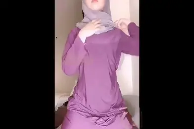 Bokep Indo Babyrina Skandal Cewek Imut Viral WOT HD 2026