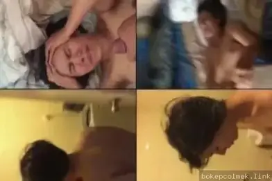 Bokep Indo Peju Nyemprot Muka Mama Muda Pasrah