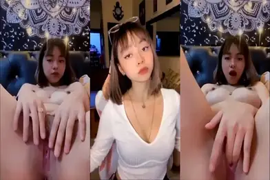 Bokep Indo Tiktok Nia Arisha Colmek Enak Lumer WOT HD 2026