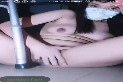 FA Girl Indo Ngentot Liar Panas Lumer WOT Asyik