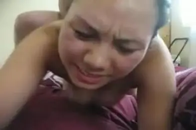 Video Ibu Camat Ngentot Anal Liar Tersedia Streaming